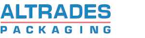 altrades logo