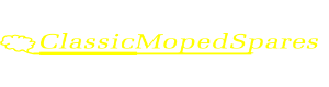 classicmopedspares-logo