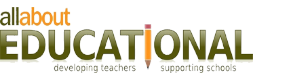 educational-logo