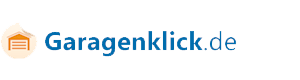 garagenklick logo