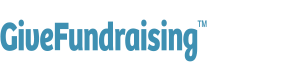 give-logo