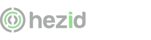 hezid-logo