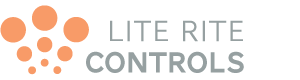 literitecontrols-logo