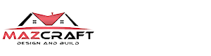 mazcraft-logo