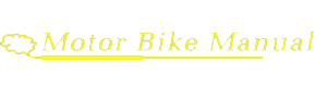 motorbikemanual logo