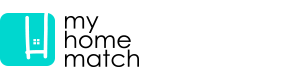 myhomematch-logo