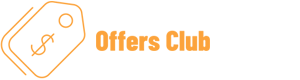 offersclubapp-logo