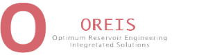 oreisconsulting-logo