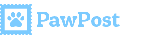 pawpost-logo