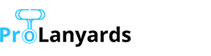 prolanyards-logo