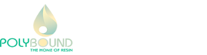 resin-drives-trade-center-logo