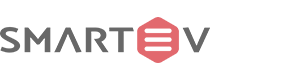 smartev-logo