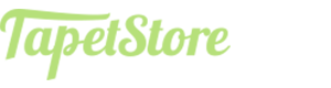 tapetstore logo