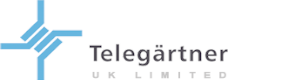 telegaertner-logo