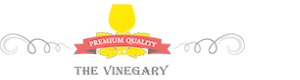 thevinegarstore logo