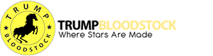 trumpbloodstock-logo