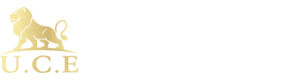 uconnect.global-logo