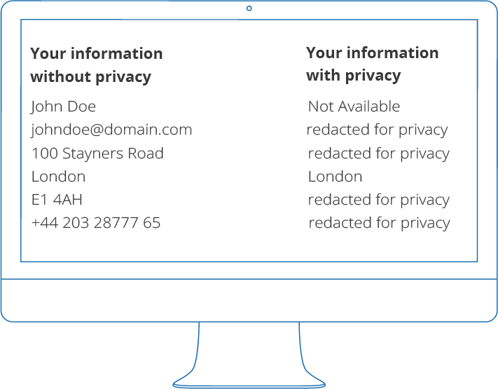 trademark-protection