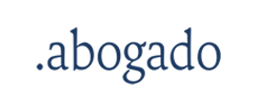 abogado domain name