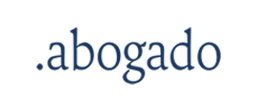 abogado domain name