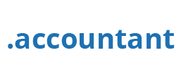 accoutant domain name