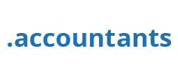 accoutant domain name