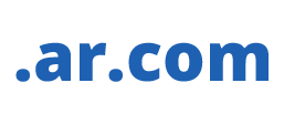 .ar.com domain name