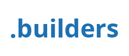 builders domain name