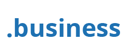 business domain name
