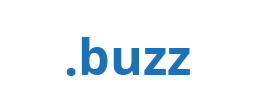 buzz domain name