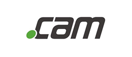 cam domain name