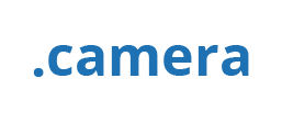 camera domain name