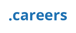 careers domain name