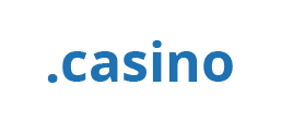 casino domain name