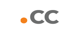 cc domain name