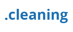 cleaning domain name