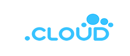 cloud domain name
