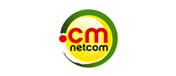 cm domain name