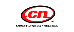 cn domain name