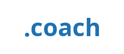 coach domain name