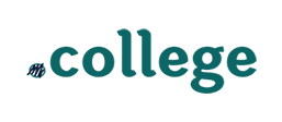 college domain name