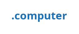 computer domain name