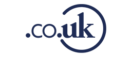 .co.uk domain name