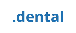 dental domain name