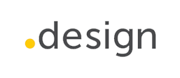 design domain name