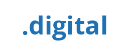 digital domain name