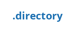 directory domain name