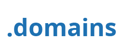 domains domain name