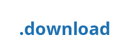 download domain name