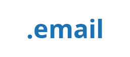 email domain name